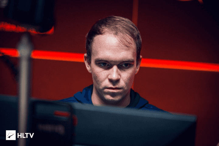 draken to stand in for dennis in NiP