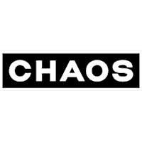 laget cs go Chaos