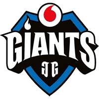 Go Giants