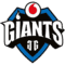 cs go team Giants