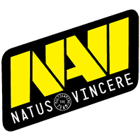 cs go team Natus Vincere
